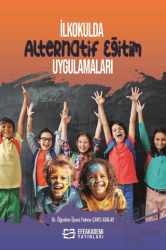 İlkokulda Alternatif Eğitim Uygulamaları