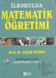 İlkokulda Matematik Öğretimi