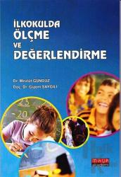 İlkokulda Ölçme ve Değerlendirme