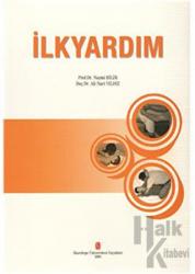 İlkyardım