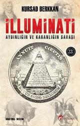 İlluminati