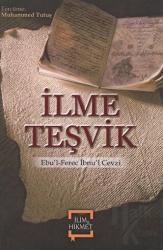 İlme Teşvik