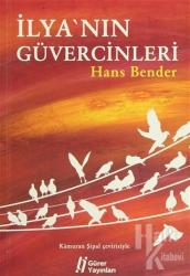 İlya'nın Güvercinleri