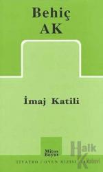 İmaj Katili