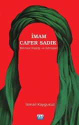 İmam Cafer Sadık