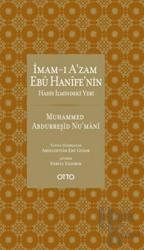 İmam-ı Azam Ebu Hanife'nin Hadis İlmindeki Yeri