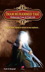 İmam Muhammed Taki