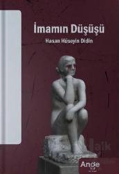 İmamın Düşüşü