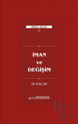 İman ve Değişim