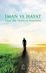 İman ve Hayat