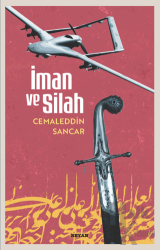 İman ve Silah