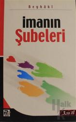 İmanın Şubeleri