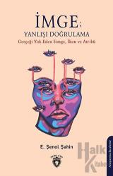 İmge; Yanlışı Doğrulama