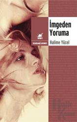 İmgeden Yoruma