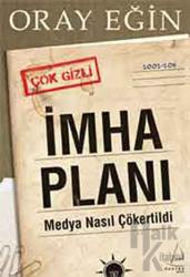 İmha Planı