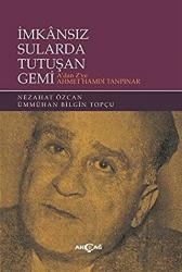 İmkansız Sularda Tutuşan Gemi