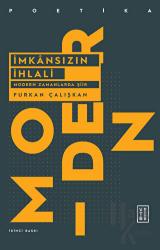 İmkansızın İhlali