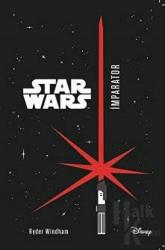 İmparator - Starwars