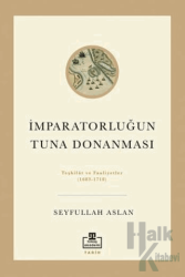 İmparatorluğun Tuna Donanması