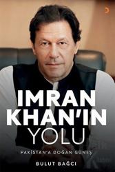 Imran Khan'ın Yolu