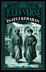 İnatçı Keraban