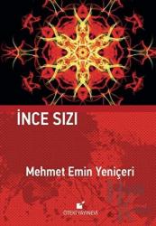 İnce Sızı (Ciltli)