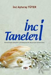 İnci Taneleri