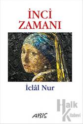 İnci Zamanı