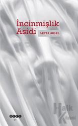 İncinmişlik Asidi