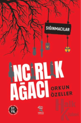 İncirlik Ağacı Sığınmacılar