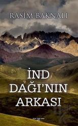 İnd Dağı'nın Arkası