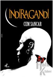 İndiragandi