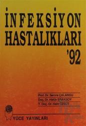 İnfeksiyon Hastalıkları ’92