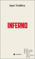 Inferno