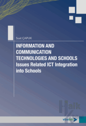 Information and Communication Technologies and Schools