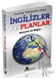 İngilizler ve Planlar