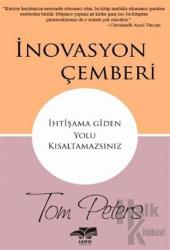 İnovasyon Çemberi