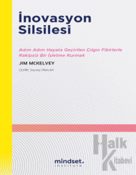 İnovasyon Silsilesi