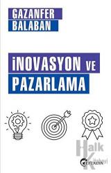 İnovasyon ve Pazarlama