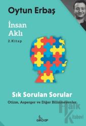 İnsan Aklı 2 – Sık Sorulan Sorular