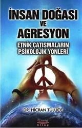 İnsan Doğası ve Agresyon