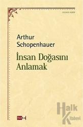 İnsan Doğasını Anlamak