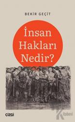 İnsan Hakları Nedir?