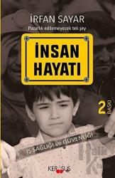 İnsan Hayatı - İş Sağlığı ve Güvenliği