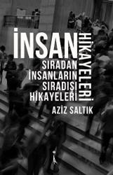 İnsan Hikayeleri