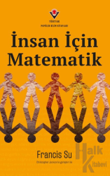 İnsan İçin Matematik