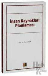 İnsan Kaynakları Planlaması