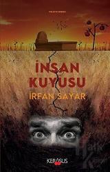 İnsan Kuyusu