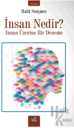 İnsan Nedir?