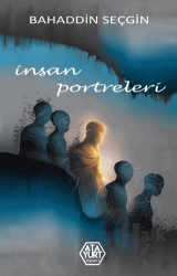 İnsan Portreleri